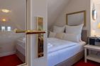  fewo1846 - Villa Royal  - Schlafzimmer
