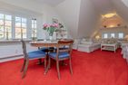  fewo1846 - Villa Royal  - Wohnzimmer