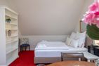  fewo1846 - Villa Royal  - Schlafzimmer