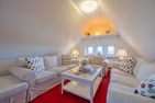  fewo1846 - Villa Royal  - Wohnzimmer