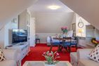  fewo1846 - Villa Royal  - Wohnzimmer