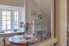  fewo1846 - Villa Royal  - Wohnzimmer