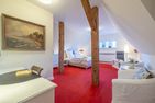  fewo1846 - Villa Royal  - Wohnzimmer