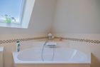  fewo1846 - Villa Royal  - Badezimmer