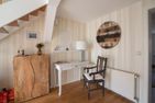  Apartment anno 1720 Quedlinburg - 