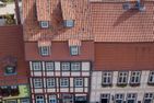  Apartment anno 1720 Quedlinburg - 