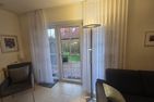  Ferienwohnung Viola Greetsiel - Wohnzimmer