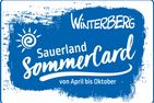  FeWo Siebenstern**** Winterberg - Sport / activities