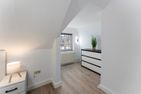  Haus Herma App.01 Friesenweg 2 Wenningstedt - 