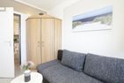  Berolina 314 - Meeresflüstern Dahme - Schlafzimmer