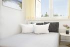  Berolina 314 - Meeresflüstern Dahme - Schlafzimmer