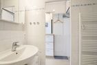  Berolina 314 - Meeresflüstern Dahme - Badezimmer
