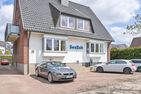 Haus SeeZeit Haus SeeZeit Appartement 09 Timmendorfer Strand - Hauptansicht