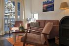  Ferienwohnung W16.1.S Graal-Müritz - Wohnzimmer