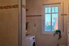  Ferienwohnung B1 Graal-Müritz - Badezimmer