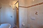  Ferienwohnung B1 Graal-Müritz - Badezimmer