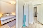  Beachhouse Scharbeutz - 