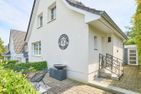  Beachhouse Scharbeutz - 