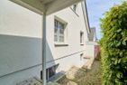  Beachhouse Scharbeutz - 