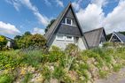 Ferienhaus Family Time Damp Kappeln/ Schlei - 