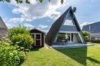  Ferienhaus Family Time Damp Kappeln/ Schlei - 