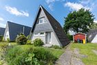  Ferienhaus Family Time Damp Kappeln/ Schlei - 
