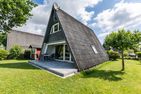  Ferienhaus Family Time Damp Kappeln/ Schlei - 