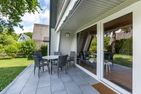  Ferienhaus Family Time Damp Kappeln/ Schlei - 