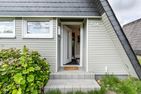  Ferienhaus Family Time Damp Kappeln/ Schlei - 