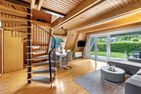  Ferienhaus Family Time Damp Kappeln/ Schlei - 