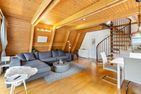  Ferienhaus Family Time Damp Kappeln/ Schlei - 