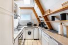  Ferienhaus Family Time Damp Kappeln/ Schlei - 