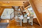  Ferienhaus Family Time Damp Kappeln/ Schlei - 