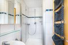  Ferienhaus Family Time Damp Kappeln/ Schlei - 
