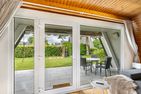  Ferienhaus Family Time Damp Kappeln/ Schlei - 