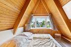  Ferienhaus Family Time Damp Kappeln/ Schlei - 