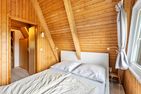  Ferienhaus Family Time Damp Kappeln/ Schlei - 