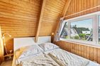  Ferienhaus Family Time Damp Kappeln/ Schlei - 