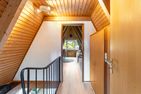  Ferienhaus Family Time Damp Kappeln/ Schlei - 