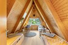  Ferienhaus Family Time Damp Kappeln/ Schlei - 