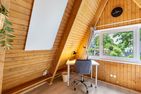  Ferienhaus Family Time Damp Kappeln/ Schlei - 