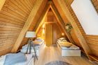  Ferienhaus Family Time Damp Kappeln/ Schlei - 
