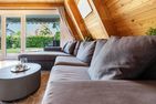  Ferienhaus Family Time Damp Kappeln/ Schlei - 
