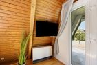  Ferienhaus Family Time Damp Kappeln/ Schlei - 
