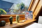  Ferienhaus Family Time Damp Kappeln/ Schlei - 