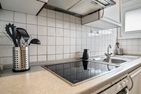  Ferienhaus Family Time Damp Kappeln/ Schlei - 