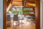  Ferienhaus Family Time Damp Kappeln/ Schlei - 
