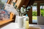  Ferienhaus Family Time Damp Kappeln/ Schlei - 