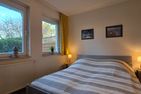  Ferienwohnung A2 Graal-Müritz - Schlafzimmer