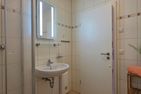  Ferienwohnung KWF-7a EG Graal-Müritz Küstenwald - Badezimmer